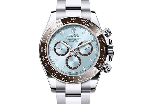 daytona quadrante quadrato|Rolex Daytona: i modelli più ricercati dagli amanti degli orologi di .